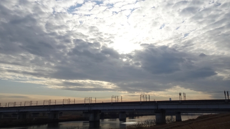 f:id:tomlin:20210122233635j:plain