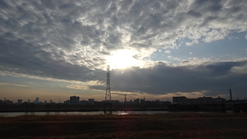 f:id:tomlin:20210122233651j:plain