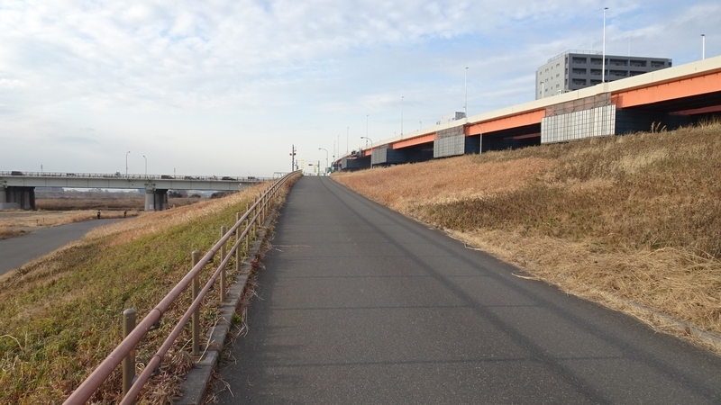 f:id:tomlin:20210122233656j:plain