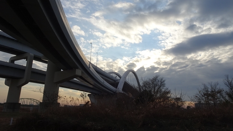 f:id:tomlin:20210122233702j:plain