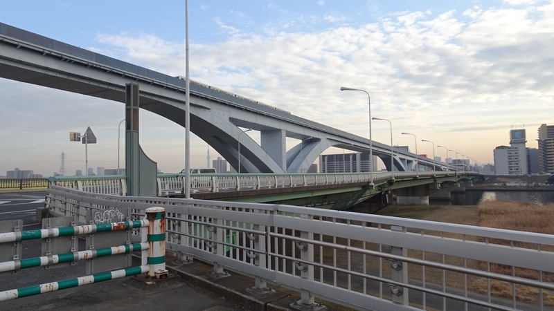 f:id:tomlin:20210122233709j:plain