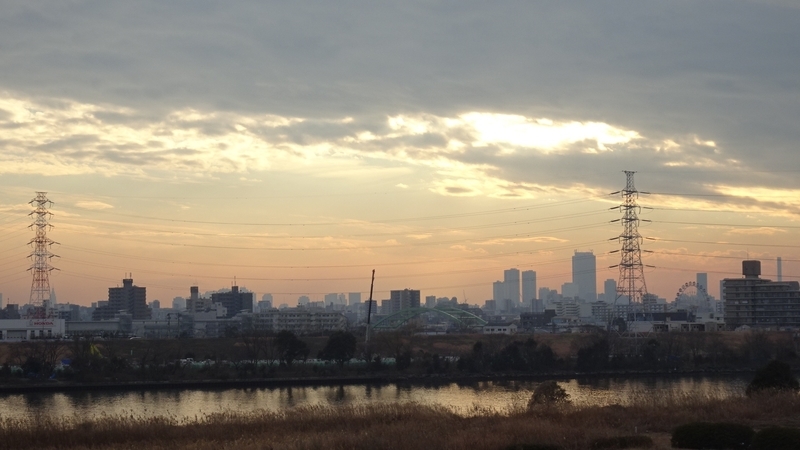 f:id:tomlin:20210122233714j:plain