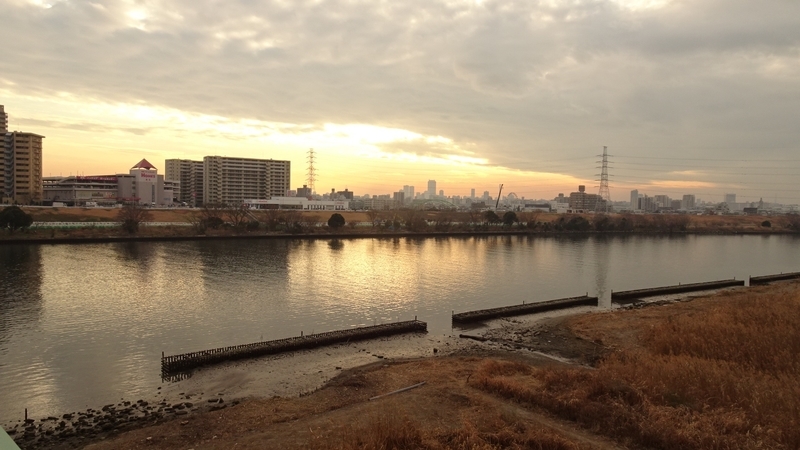 f:id:tomlin:20210122233719j:plain