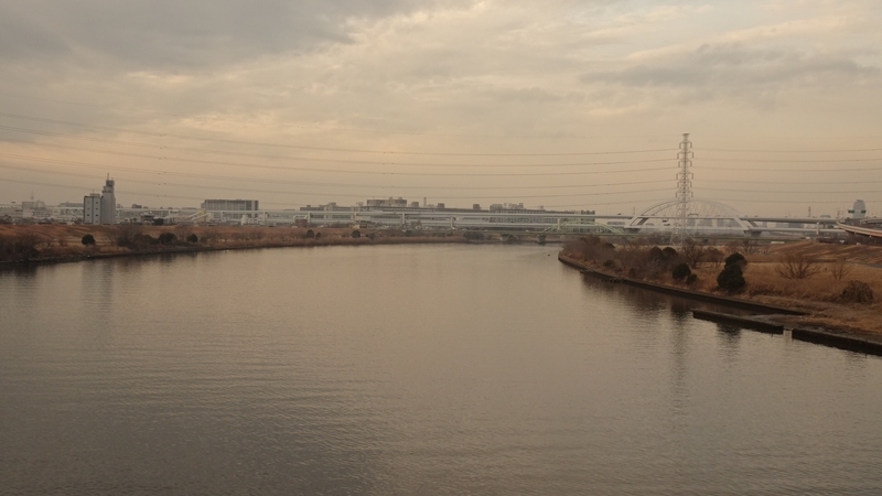 f:id:tomlin:20210122233725j:plain