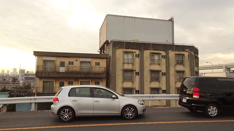 f:id:tomlin:20210122233730j:plain