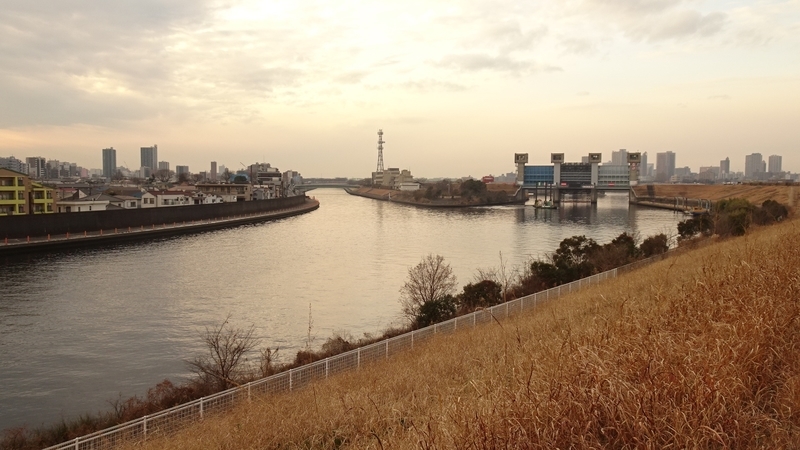 f:id:tomlin:20210122233735j:plain