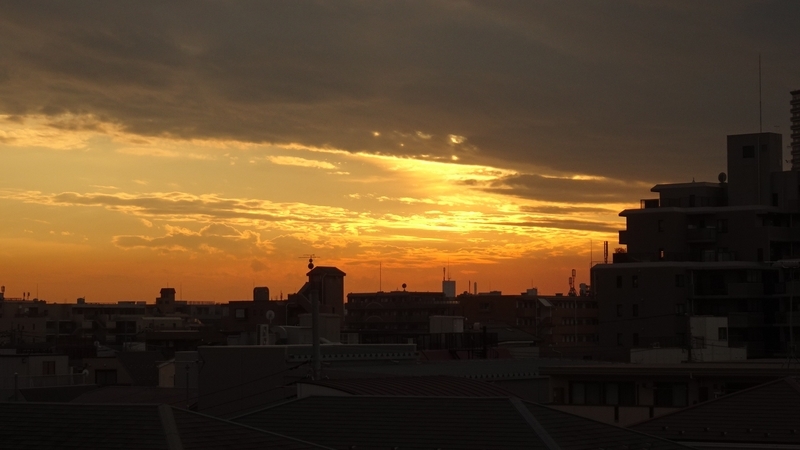 f:id:tomlin:20210122233741j:plain