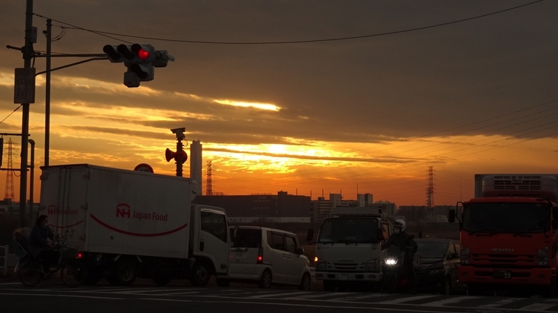 f:id:tomlin:20210122233759j:plain