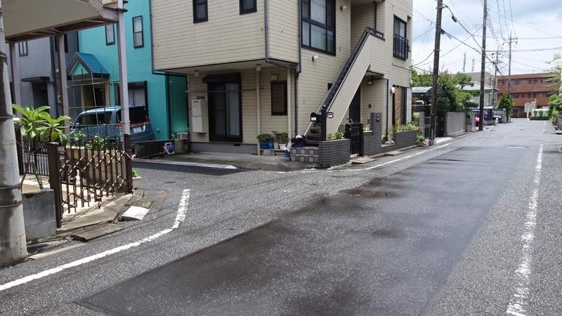 f:id:tomlin:20210617223029j:plain