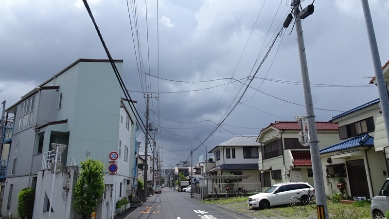 f:id:tomlin:20210617223035j:plain