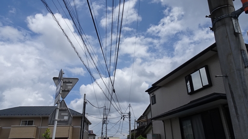 f:id:tomlin:20210617223041j:plain