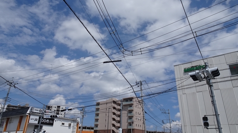 f:id:tomlin:20210617223052j:plain