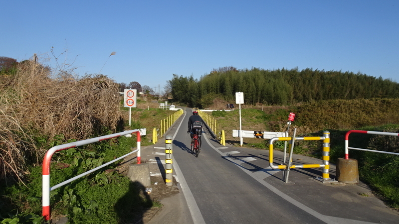 f:id:tomlin:20211205214820j:plain