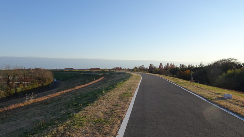 f:id:tomlin:20211205214828j:plain