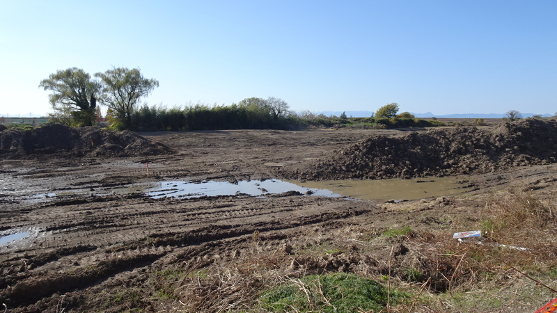 f:id:tomlin:20211205214837j:plain