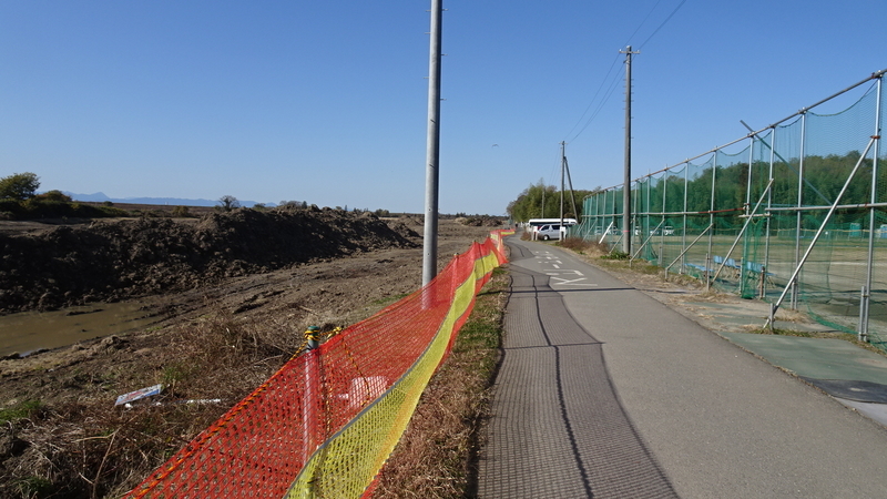 f:id:tomlin:20211205214851j:plain