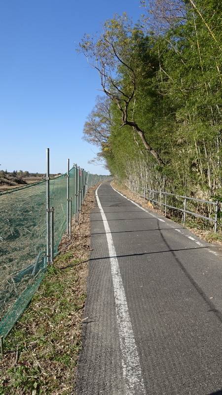 f:id:tomlin:20211205214856j:plain