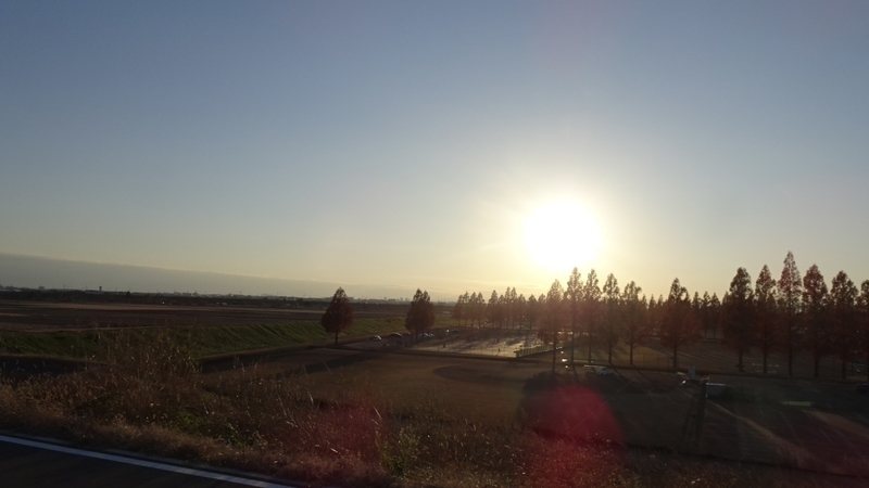 f:id:tomlin:20211205214902j:plain