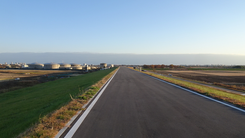 f:id:tomlin:20211205214907j:plain