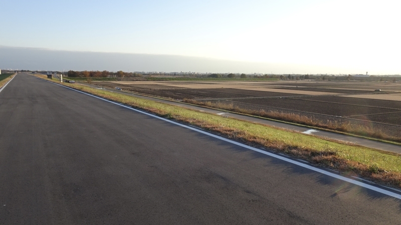 f:id:tomlin:20211205214923j:plain