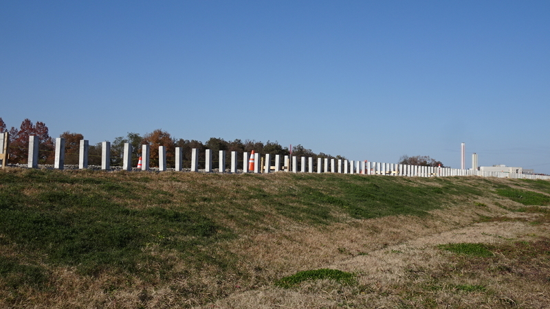 f:id:tomlin:20211205214928j:plain