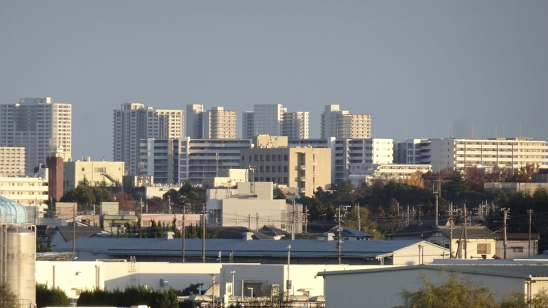 f:id:tomlin:20211205214933j:plain