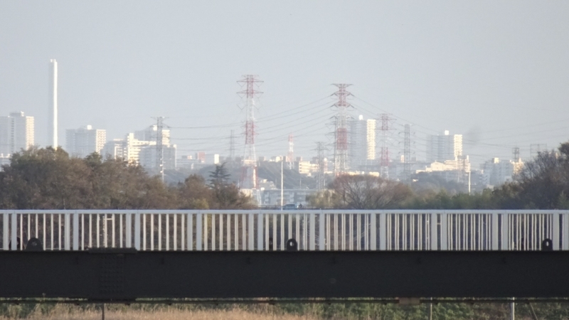 f:id:tomlin:20211205214947j:plain