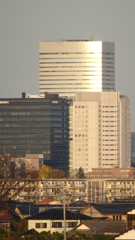 f:id:tomlin:20211205214956j:plain