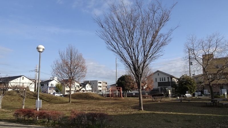 f:id:tomlin:20211229204938j:plain