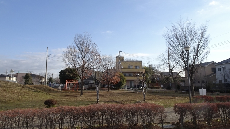 f:id:tomlin:20211229204944j:plain