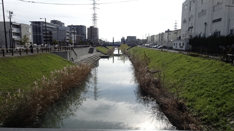 f:id:tomlin:20211229204949j:plain