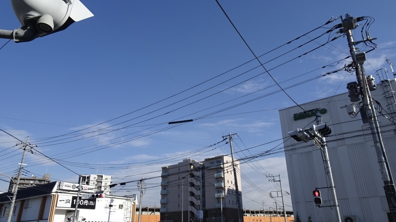 f:id:tomlin:20211229204953j:plain