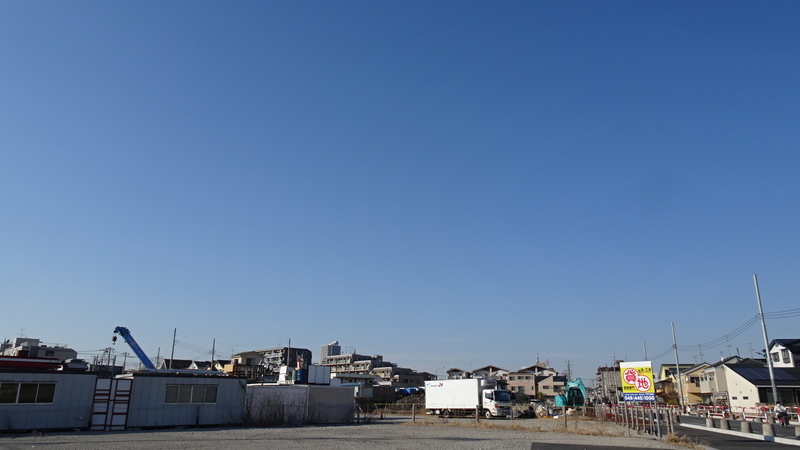 f:id:tomlin:20211229204958j:plain