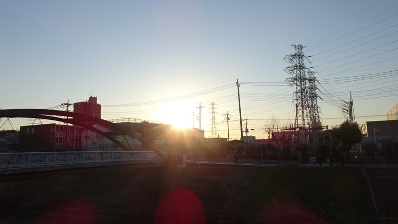 f:id:tomlin:20211229205003j:plain