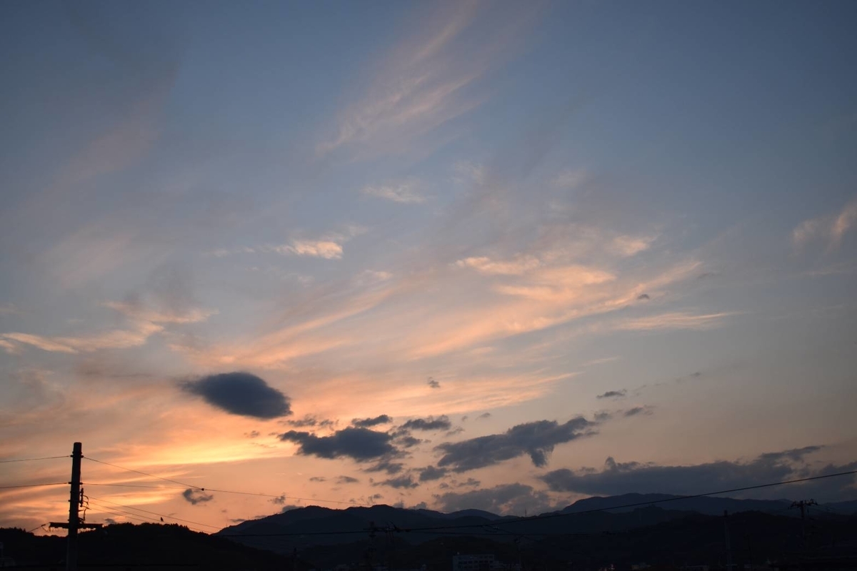 f:id:tomlogkun:20190526151822j:plain