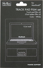 20060713002114