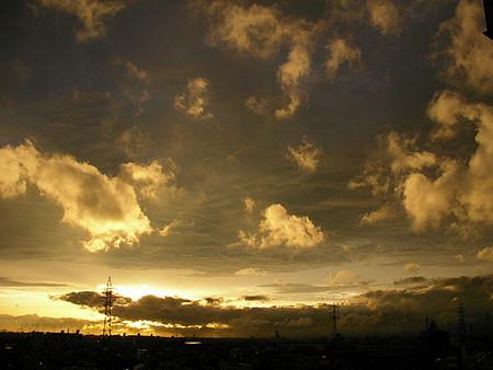 f:id:tomm_u:20070528111739j:image f:id:tomm_u:20070528111739j:image