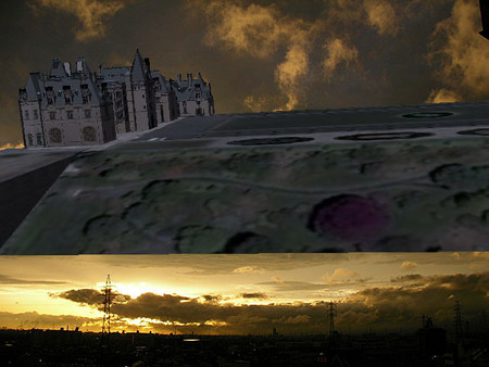 f:id:tomm_u:20070531221550j:image f:id:tomm_u:20070531221550j:image