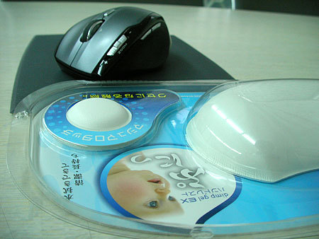 f:id:tomm_u:20070712090525j:image f:id:tomm_u:20070712090525j:image
