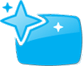 f:id:tomm_u:20080319171958p:image f:id:tomm_u:20080319171958p:image