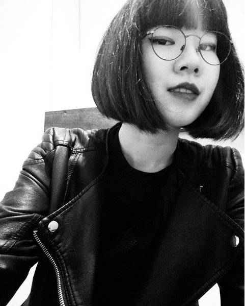 f:id:tommayutom:20180428000718p:plain f:id:tommayutom:20180428000718p:plain