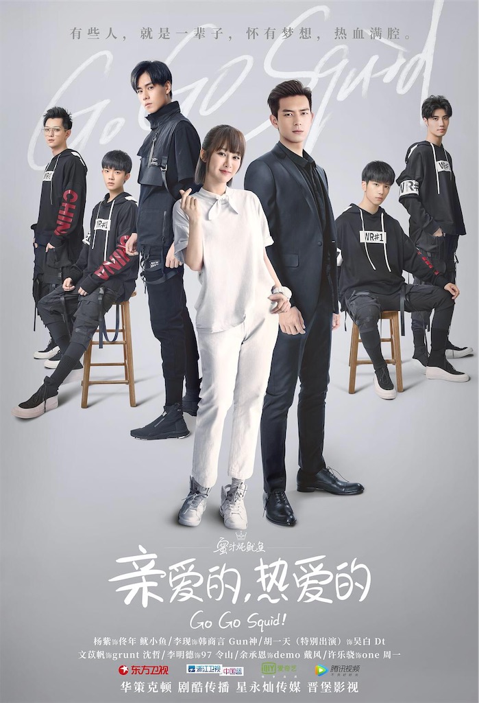f:id:tommhe:20190917210857j:image f:id:tommhe:20190917210857j:image