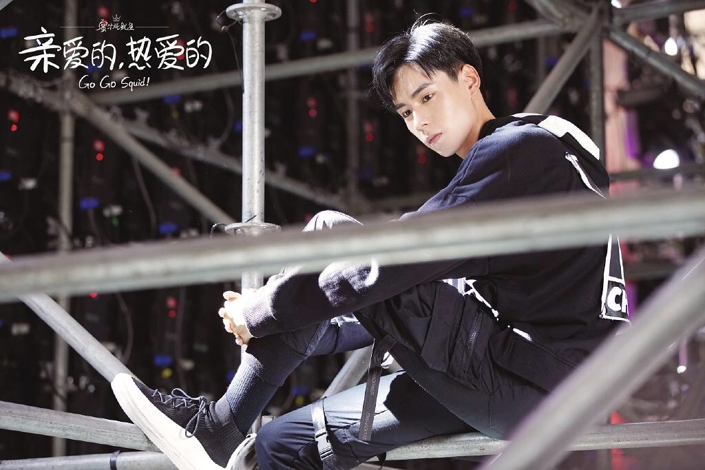 f:id:tommhe:20190920214645j:image f:id:tommhe:20190920214645j:image
