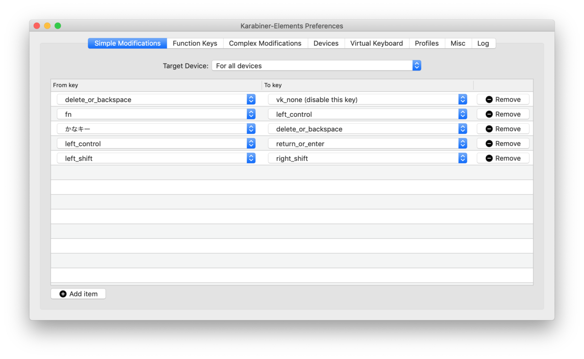f:id:tommy-acoustic-7:20200225004633p:plain f:id:tommy-acoustic-7:20200225004633p:plain