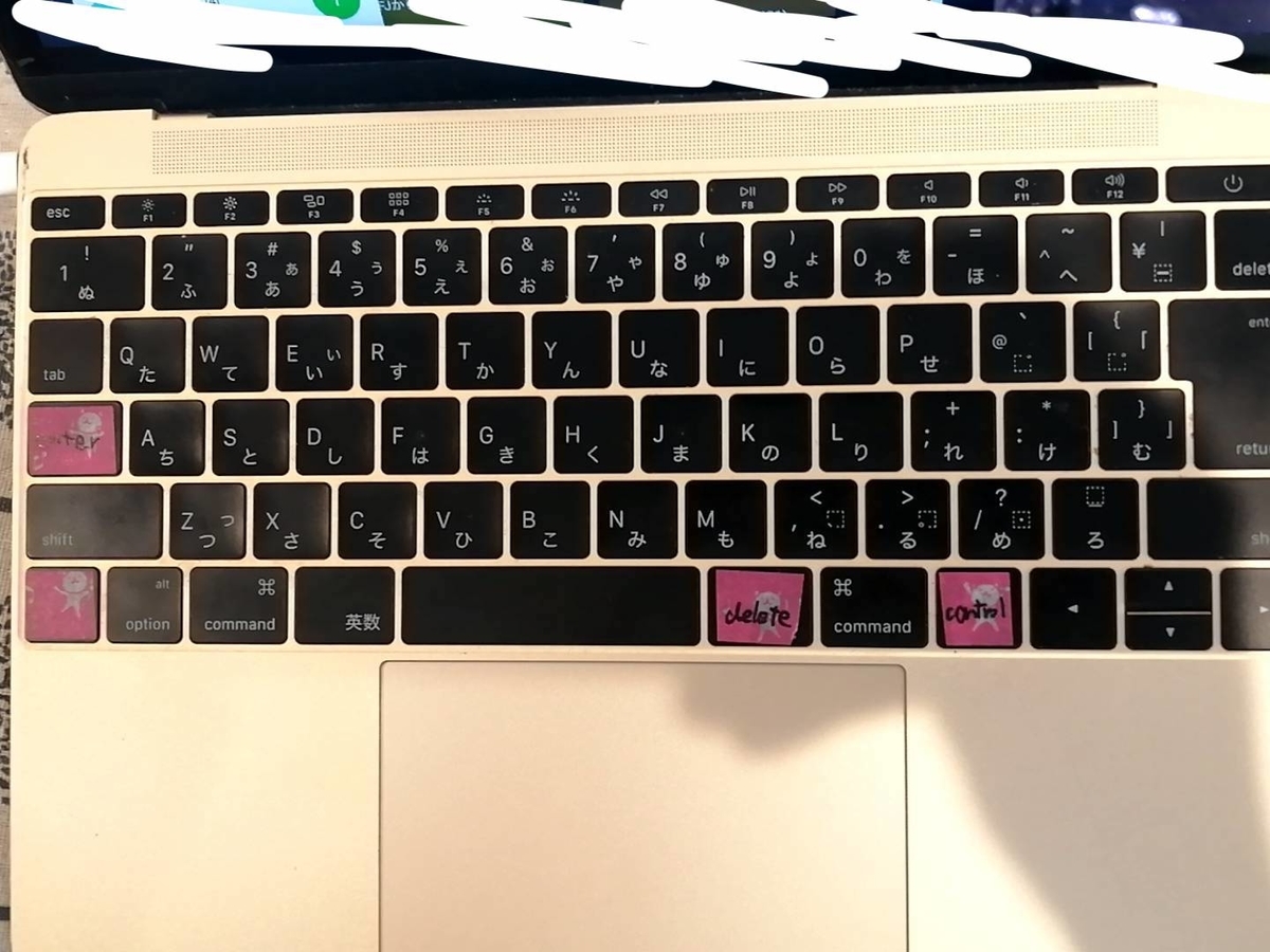 f:id:tommy-acoustic-7:20200225005220j:plain f:id:tommy-acoustic-7:20200225005220j:plain