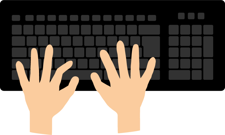 f:id:tommy-acoustic-7:20200225015647j:plain f:id:tommy-acoustic-7:20200225015647j:plain