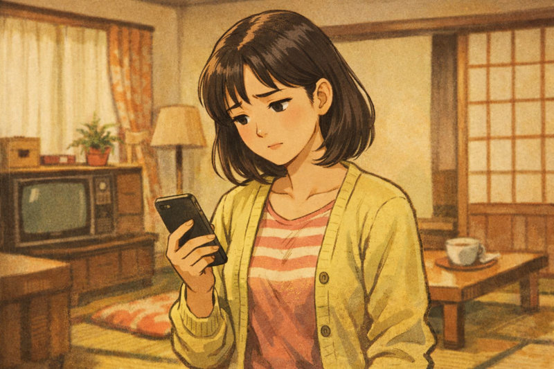 ももコーナー1番。他の方は、ご購入ご遠慮下さいませ。宜しくお願いします。 神経質な方はご遠慮ください」は失礼じゃない？メルカリ出品者の本音と
