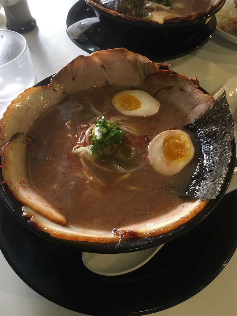 f:id:tommy-korea:20190321160544j:image f:id:tommy-korea:20190321160544j:image
