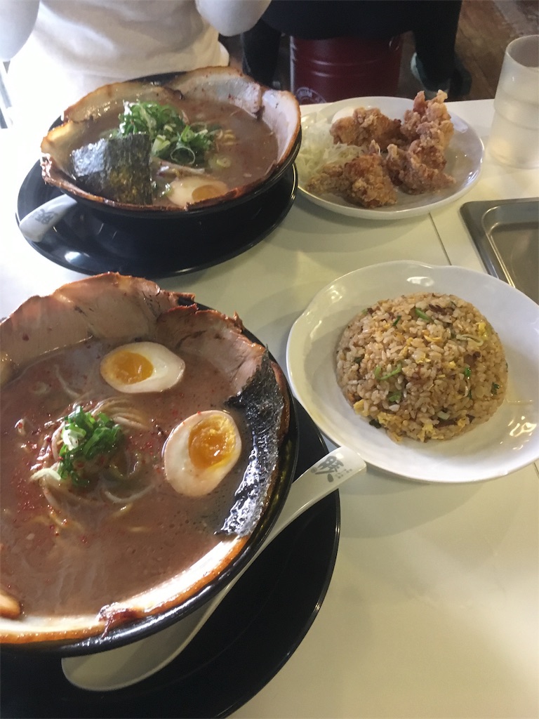 f:id:tommy-korea:20190321160549j:image f:id:tommy-korea:20190321160549j:image