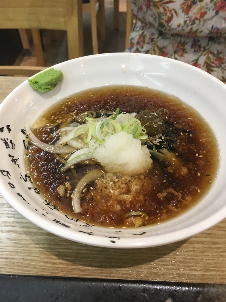 f:id:tommy-korea:20190330225230j:image f:id:tommy-korea:20190330225230j:image